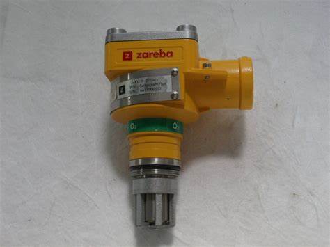 供應(yīng)美國Zareba傳感器、Zareba探測(cè)器