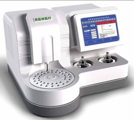 加拿大ALCOSCAN 酒精檢測(cè)儀