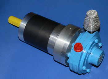 供應(yīng)德國Krisch-Dienst泵、閥門