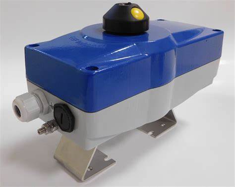 供應(yīng)法國LEF INDUSTRIES開關(guān)盒、閥門