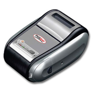 供應(yīng)瑞士qualtec控制模塊、液壓缸