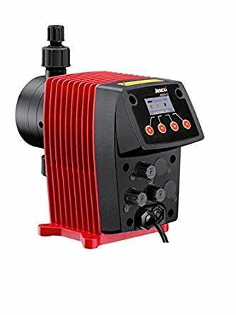 供應(yīng)德國(guó)Lutz-Jesco泵、傳感器