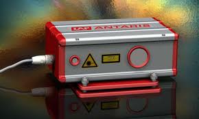 LAP LASER激光劃線(xiàn)儀