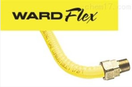 銷售pressbolt柱塞螺栓、WARD管件