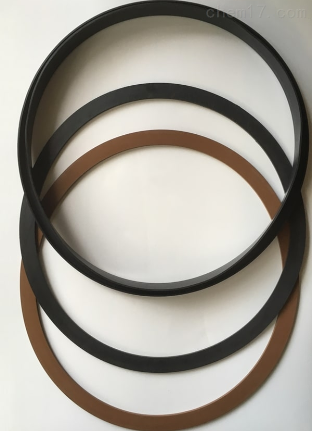 durabla墊片、膠輥