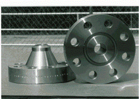 EBG接頭、過濾器