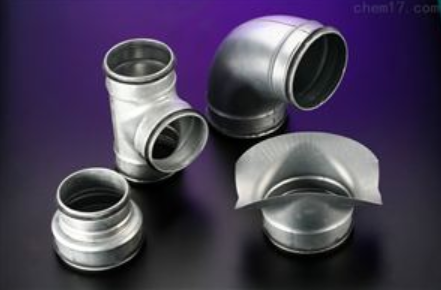 D.S.Industry管件、減震器