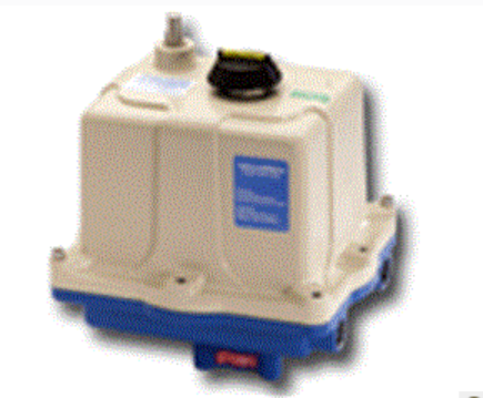 ValveTech閥門、執(zhí)行機(jī)構(gòu)