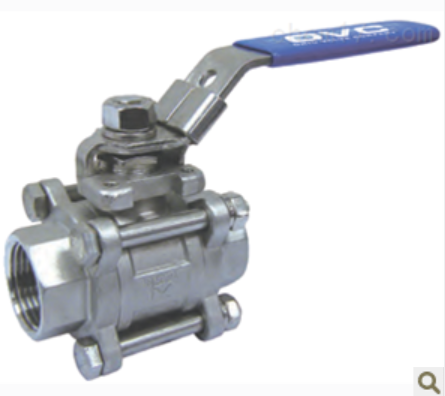 Hayward閥門、過濾器