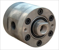 供應(yīng)德國M+T Druckwassertechnik泵、閥門