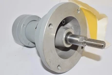 供應德國MAFAG閥門、氣缸