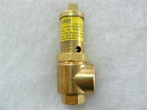 供應(yīng)德國HANSA閥門、HANSA減震器