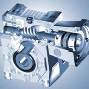 供應(yīng)德國marzahl泵、齒輪箱