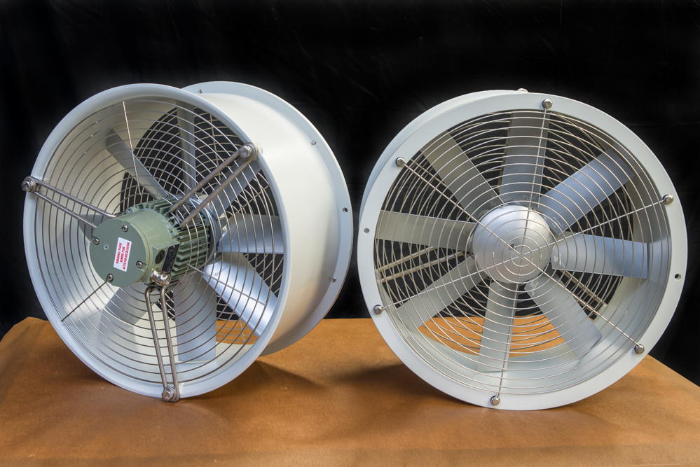 供應(yīng)德國Schormann風(fēng)機、分流器