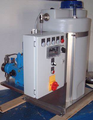 供應(yīng)德國Miede Anlagenbau換熱器、蒸發(fā)器