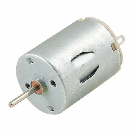 供應(yīng)意大利minimotor電機(jī)、馬達(dá)