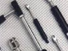 美國(guó)DADCO氮?dú)鈴椈?><p>美國(guó)DADCO氮?dú)鈴椈?/p></a></li>
					</ul>
	</div>
</div>
<div   id=