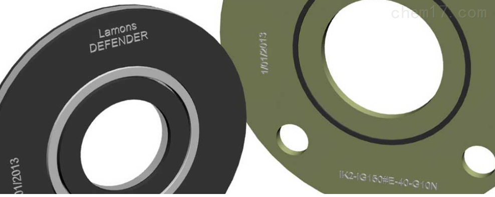 lamons墊片、lamons軟管、lamons緊固件