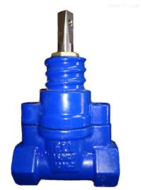 FT fertorductil閥門、管件