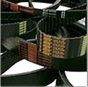 Jason Industrial傳動(dòng)帶、軟管