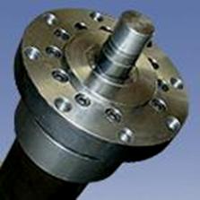 供應(yīng)德國NHD Hydraulik冷卻器、氣缸