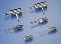 供應(yīng)CMP-400鉗形表，波蘭SONEL/索耐CMP-400