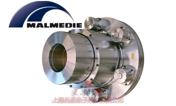 FP111流速儀,美國(guó)GlobalWate FP111直讀式流速儀特價(jià)促銷(xiāo)