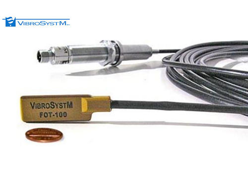 法國CA6462接地電阻測(cè)試儀