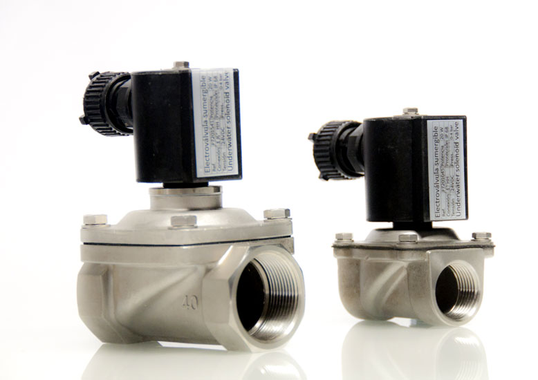 供應(yīng)英國Undersea閥門、接頭