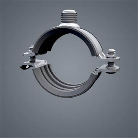 供應(yīng)德國sikla喉箍、配件