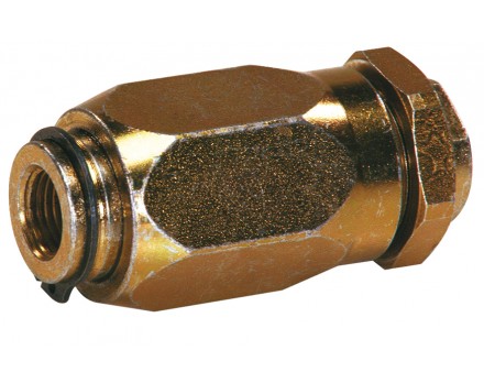 供應(yīng)意大利Oleodinamica Marchesini閥門、聯(lián)軸器