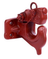 供應法國Pommier鉸鏈、卡車配件