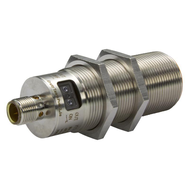 供應(yīng)德國(guó)Electronic Sensor熱電偶、傳感器