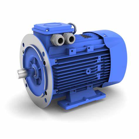 供應(yīng)德國elsto電機、齒輪箱