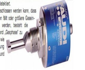 德國FAUDI過濾器、閥門