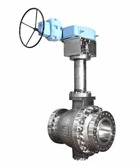 供應德國AMPO閥門、泵