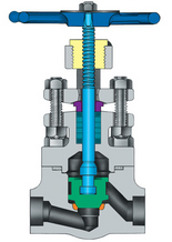 供應(yīng)加拿大Velan ABV閥門、制動器