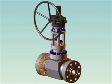 供應(yīng)意大利BREDA閥門、驅(qū)動(dòng)器