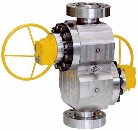 供應(yīng)意大利Galperti srl閥門、法蘭