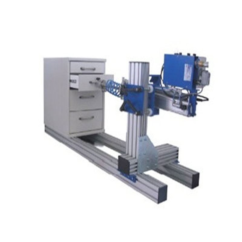 英國BEMA服裝行業(yè)檢測(cè)設(shè)備