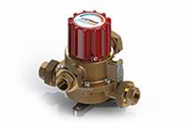 供應(yīng)英國DYNFAULID閥門、過濾器