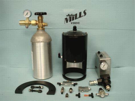 供應(yīng)John Mills閥門、過濾器