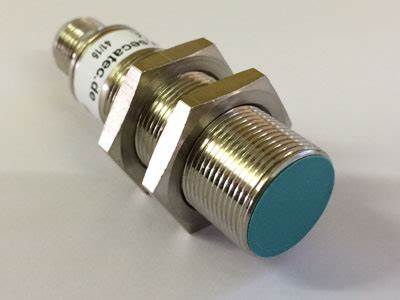 供應德國secatec傳感器、開關