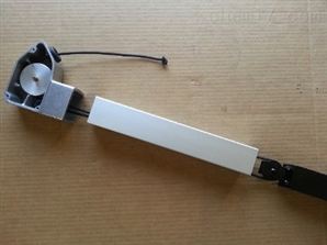 Diversified Plastics軸承、鏈輪