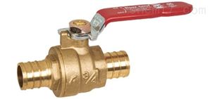 Sioux Chief， Sioux Chief 避雷器，Sioux Chief閥門、連接器