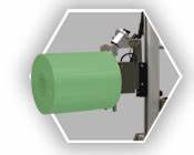 供應(yīng)美國roni電氣散熱器、加熱器