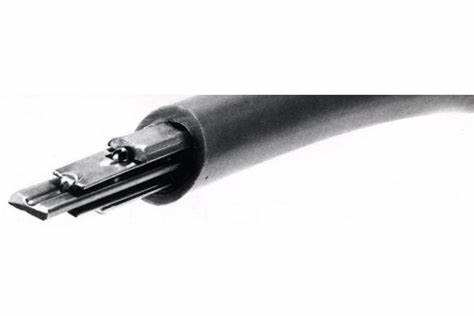 供應(yīng)意大利Flexball電纜、控制器