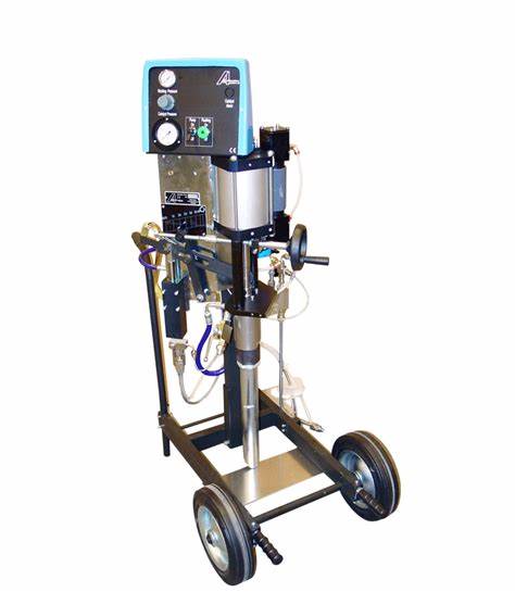 供應(yīng)瑞典Aplicator泵、閥門