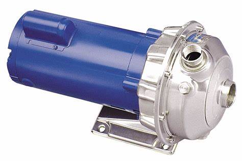 供應意大利flexbimec泵、flexbimec流量計