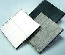 德國ABRESIST保護裝置系統(tǒng)